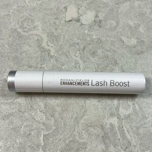 Rodan & Fields Lash Boost New! Sealed in tube.